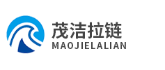 米乐官方站网站登录入口-米乐(中国)